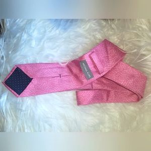 Michael Kors Tie